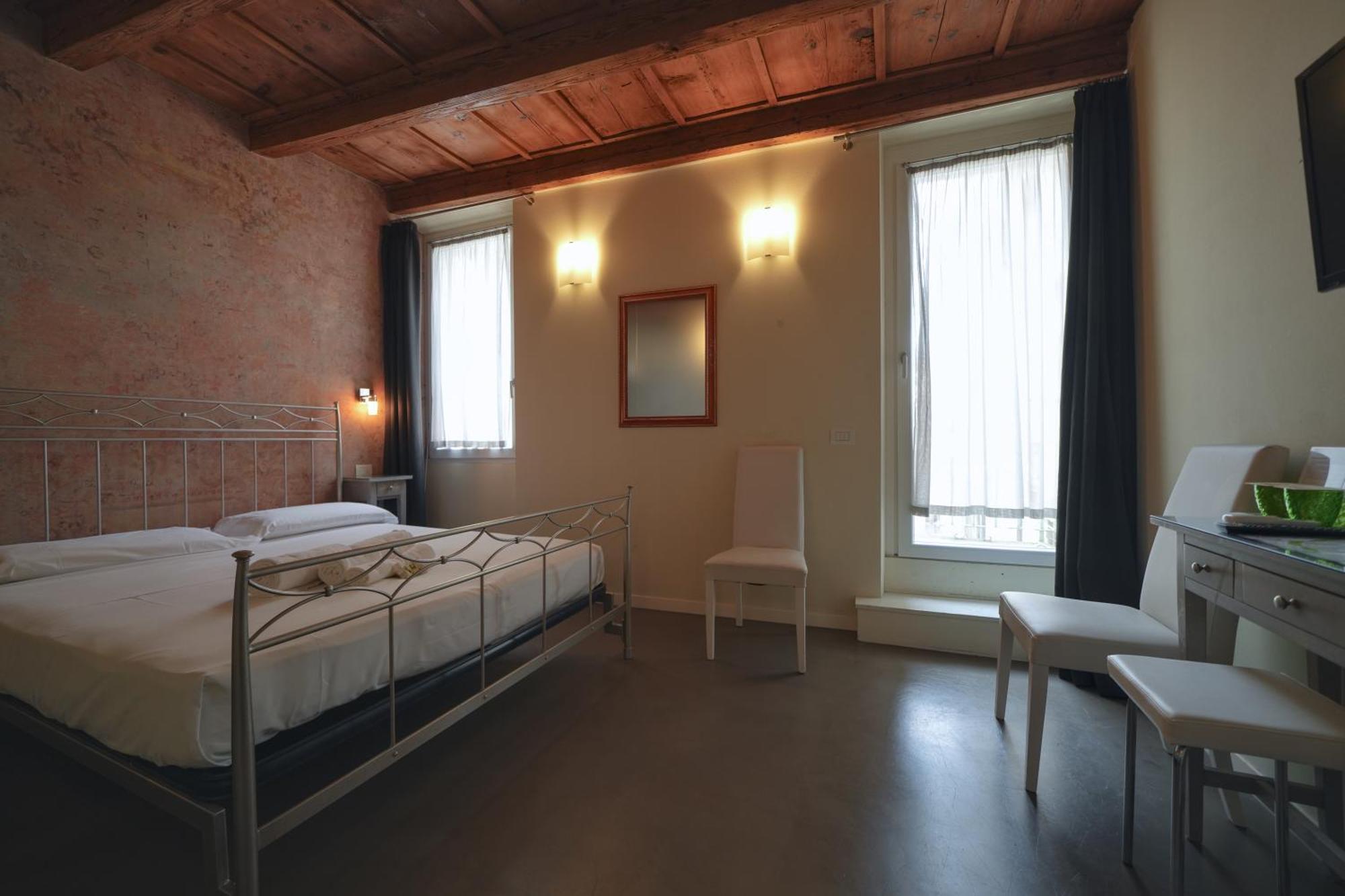 Palazzo Di Giulietta - Juliet'S Palace Verona — Photos 3